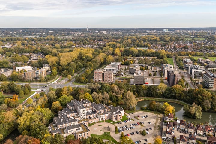 Foto 31 van Helmondstraat 28