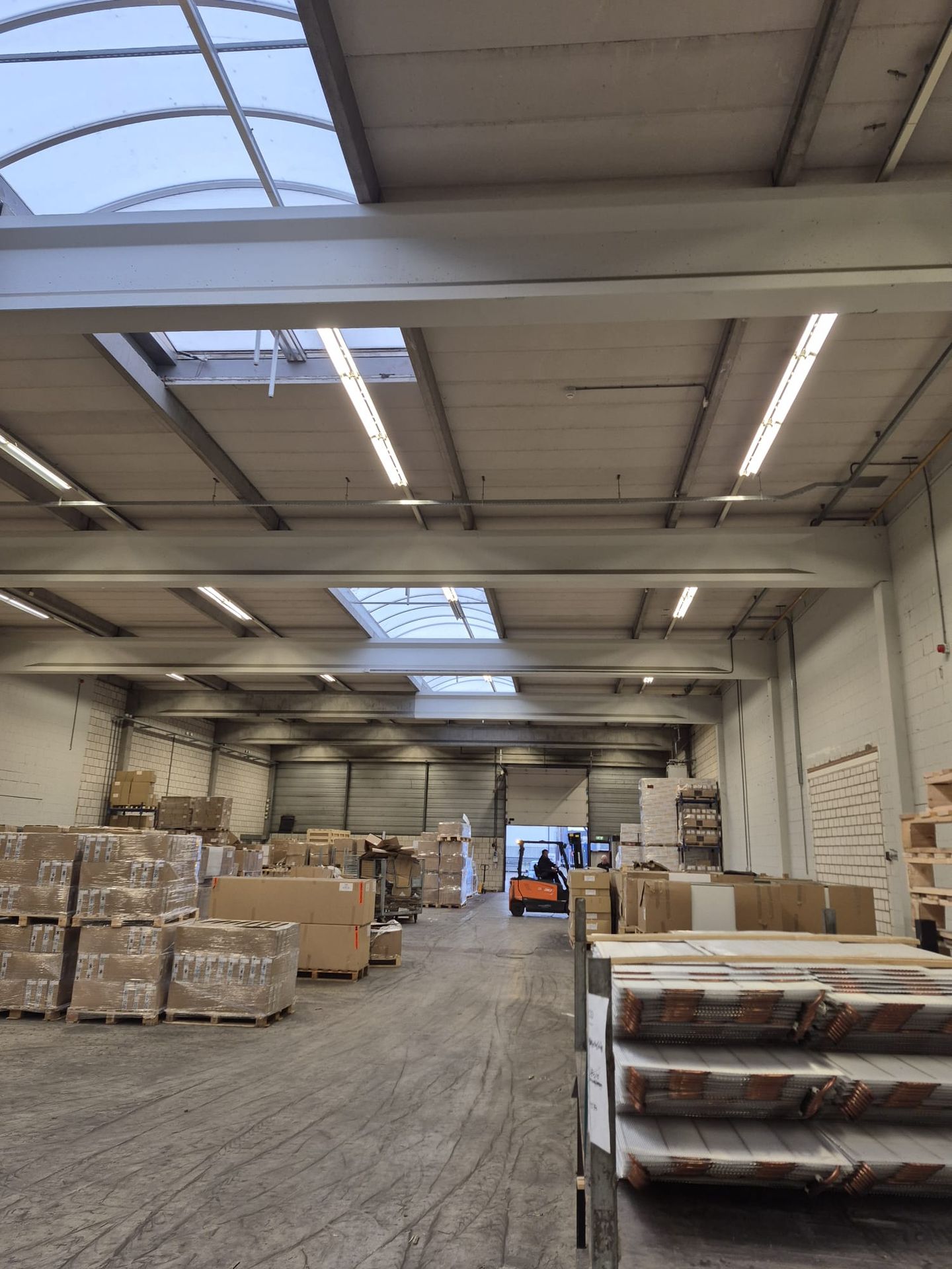 View photo 5 of Kruisbroeksestraat 15