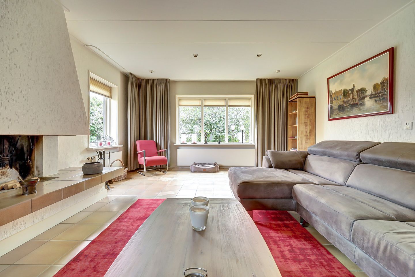 Photo 10 of Doornweg 1-A