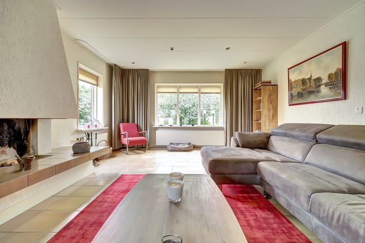 Photo 10 of Doornweg 1-A