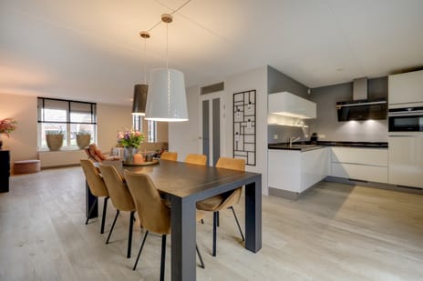 Hoge Oever 23 secondary image