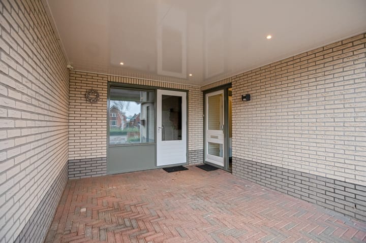 Foto 15 van Hoge Oever 23