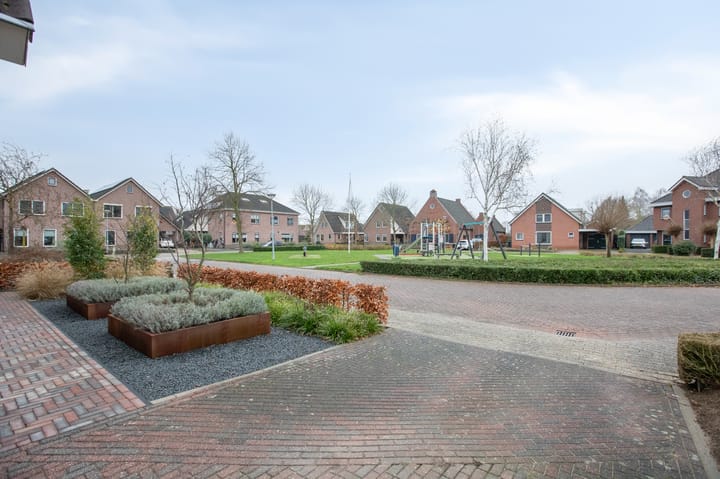 Foto 16 van Hoge Oever 23