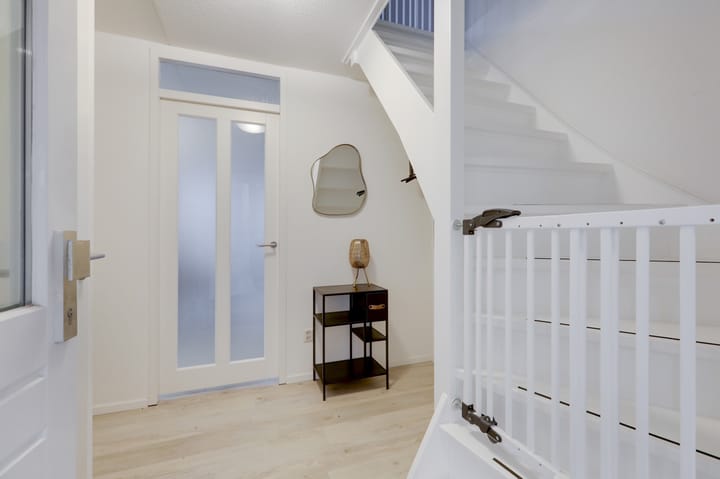 Foto 17 van Hoge Oever 23