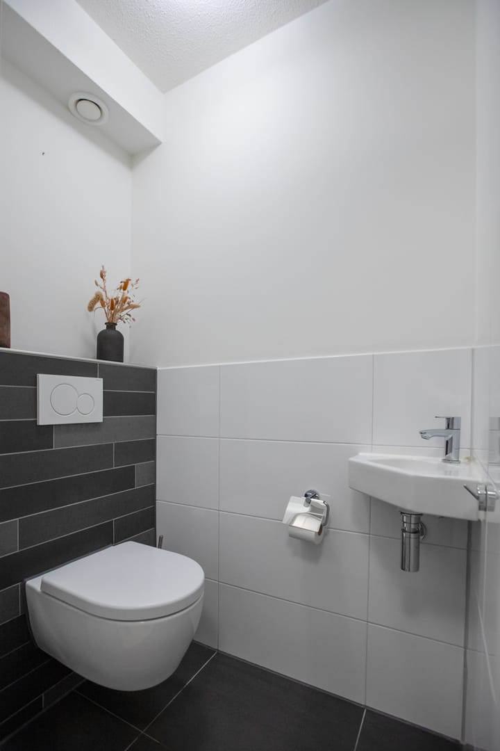 Foto 18 van Hoge Oever 23