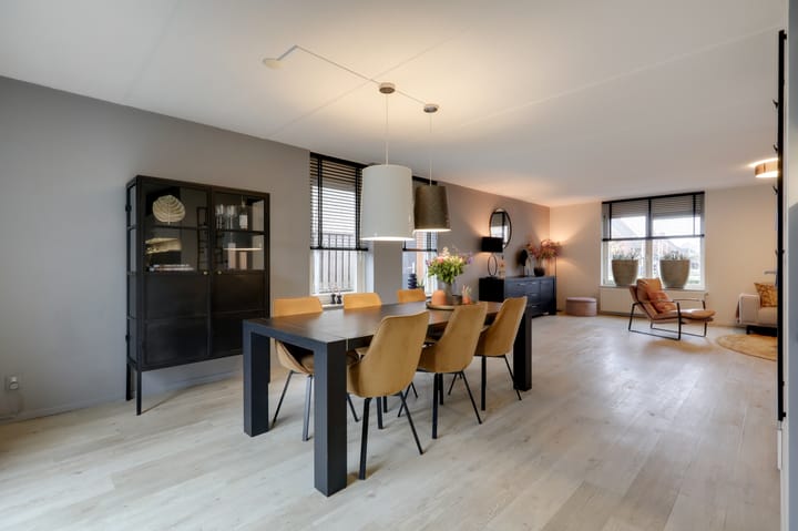 Foto 19 van Hoge Oever 23