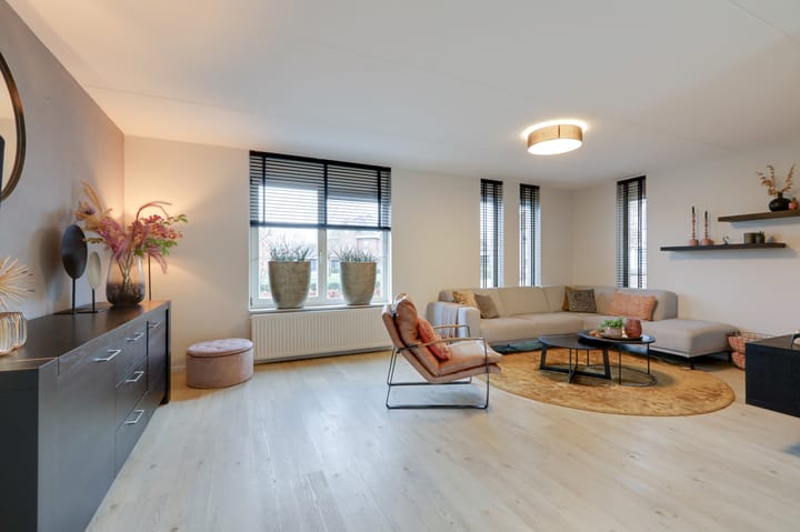 Foto 20 van Hoge Oever 23