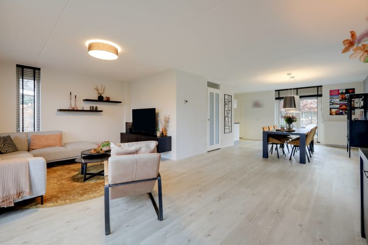 Foto 23 van Hoge Oever 23