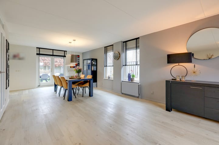 Foto 24 van Hoge Oever 23