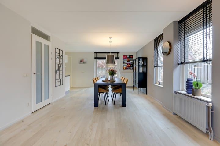 Foto 25 van Hoge Oever 23