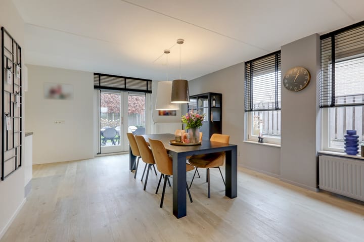 Foto 27 van Hoge Oever 23