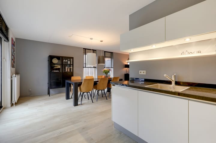 Foto 30 van Hoge Oever 23