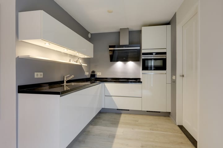 Foto 29 van Hoge Oever 23