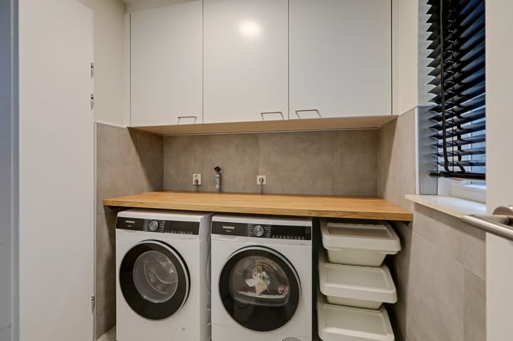 Foto 32 van Hoge Oever 23