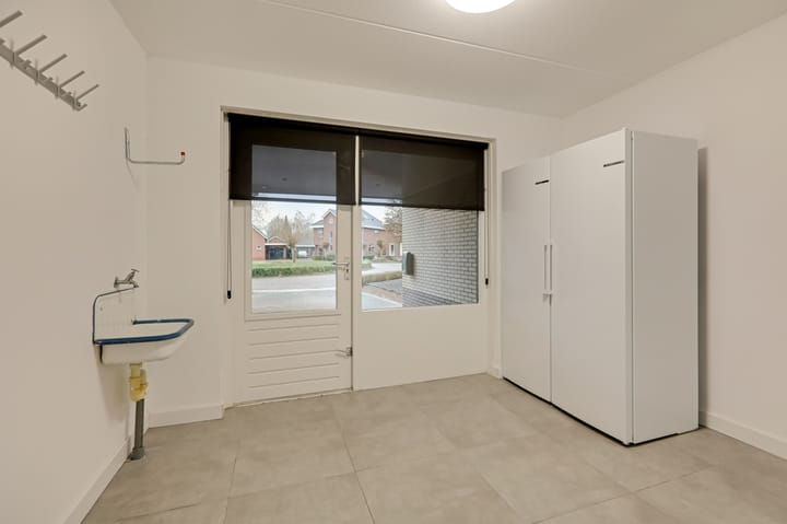 Foto 35 van Hoge Oever 23