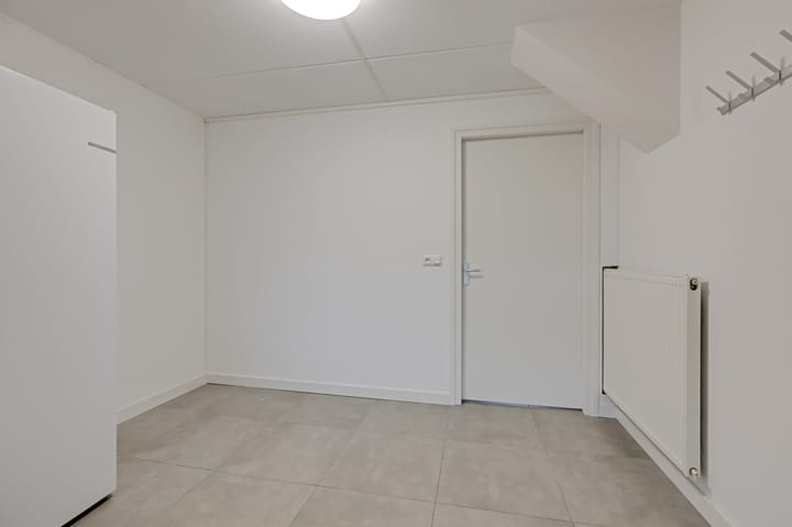 Foto 36 van Hoge Oever 23