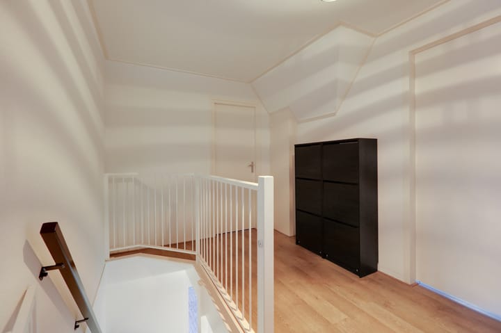 Foto 38 van Hoge Oever 23