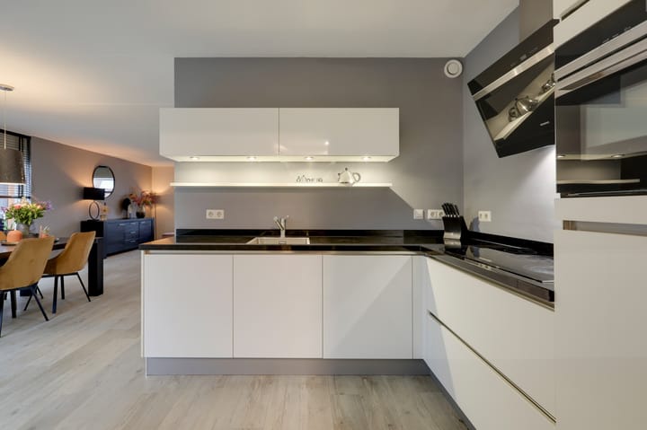 Foto 31 van Hoge Oever 23