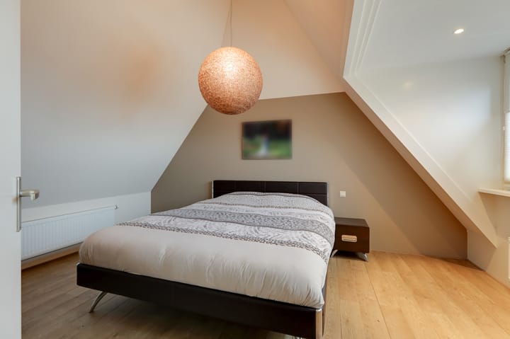 Foto 39 van Hoge Oever 23