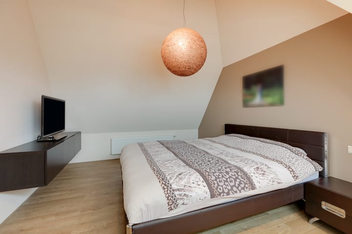 Foto 40 van Hoge Oever 23