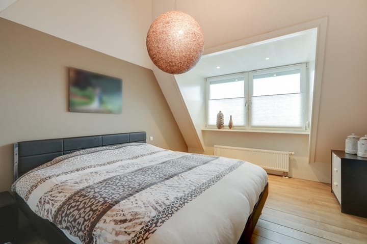 Foto 41 van Hoge Oever 23