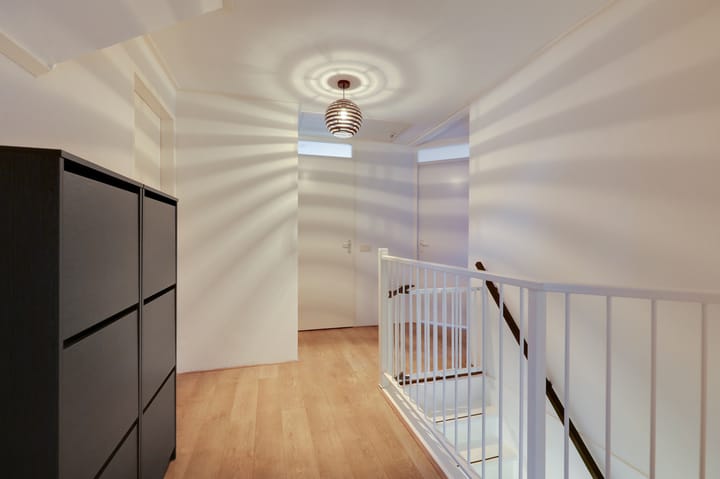 Foto 42 van Hoge Oever 23