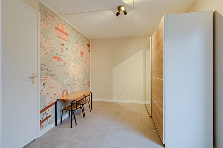 Foto 34 van Hoge Oever 23