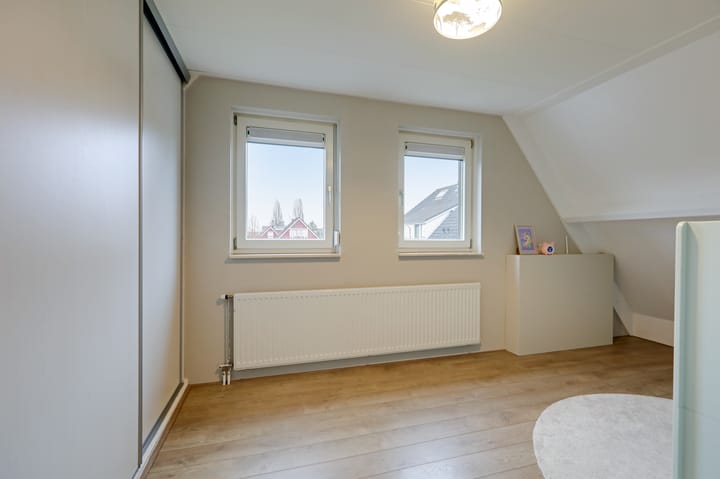 Foto 43 van Hoge Oever 23