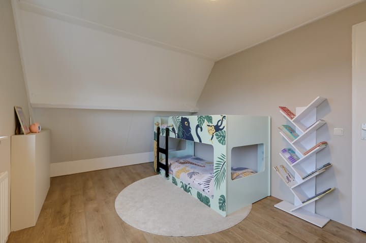 Foto 44 van Hoge Oever 23