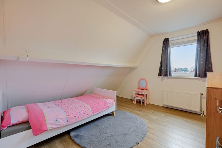 Foto 46 van Hoge Oever 23