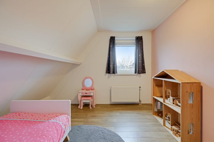 Foto 47 van Hoge Oever 23