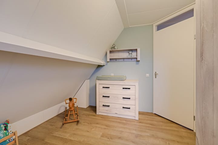 Foto 50 van Hoge Oever 23