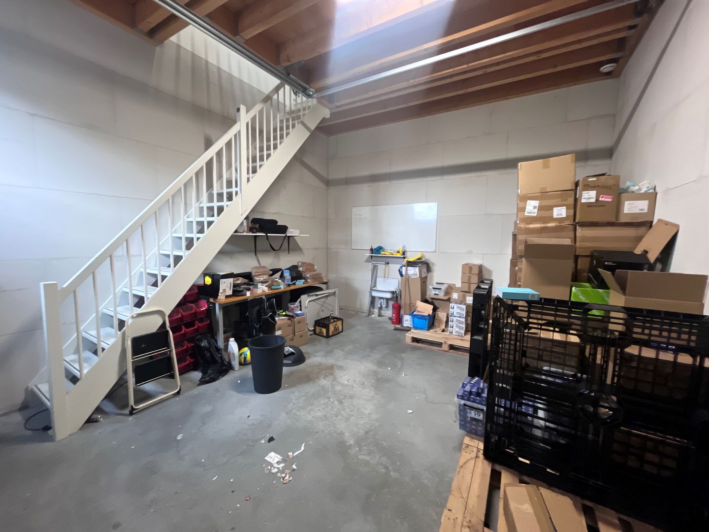 Bekijk foto 5 van Spaubeekstraat 95-06