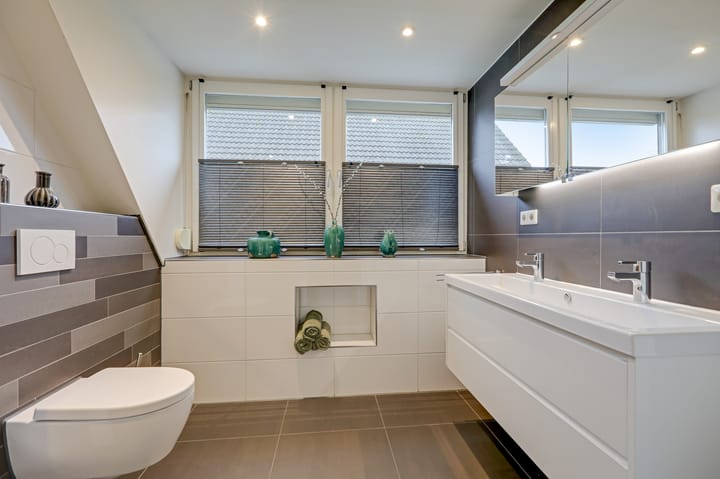 Foto 51 van Hoge Oever 23