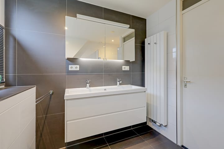 Foto 52 van Hoge Oever 23