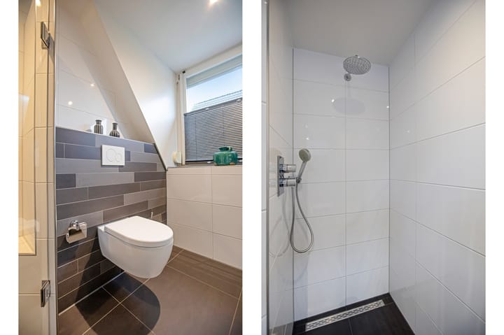 Foto 53 van Hoge Oever 23