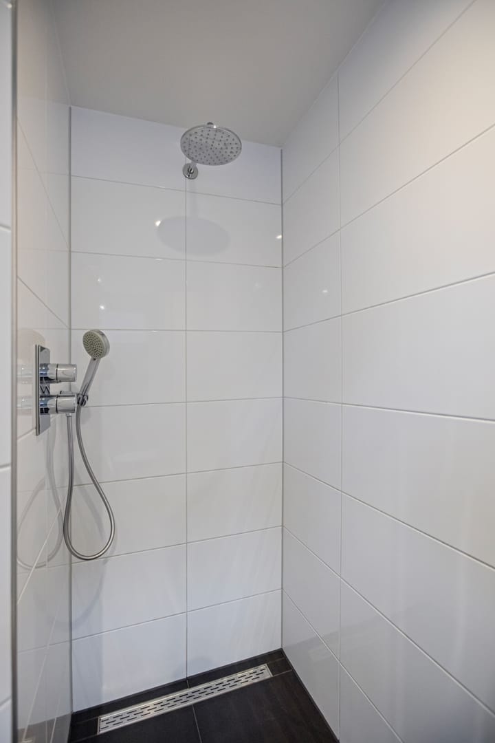 Foto 54 van Hoge Oever 23