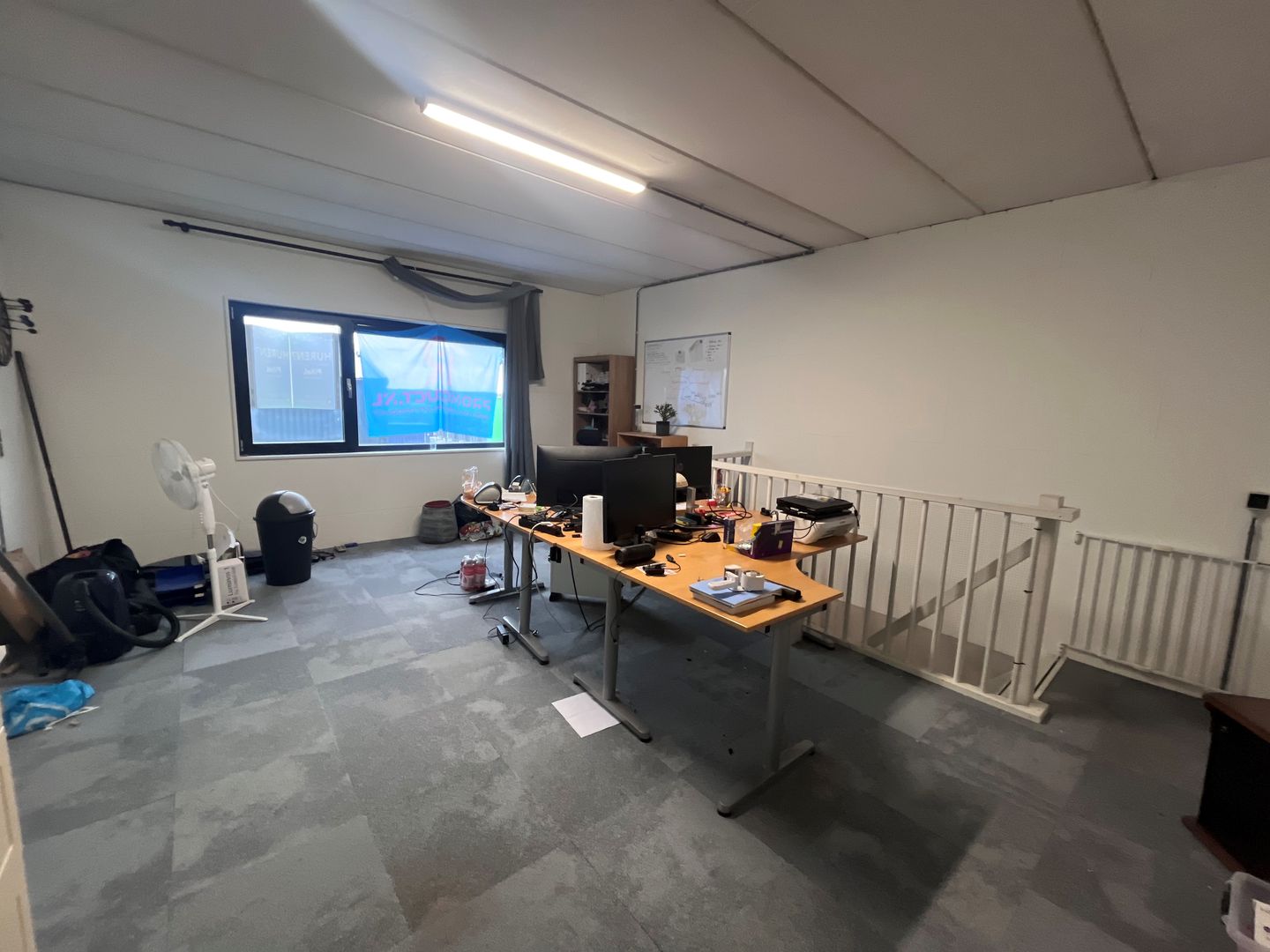 Bekijk foto 3 van Spaubeekstraat 95-06