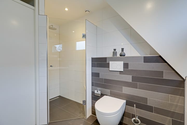 Foto 55 van Hoge Oever 23