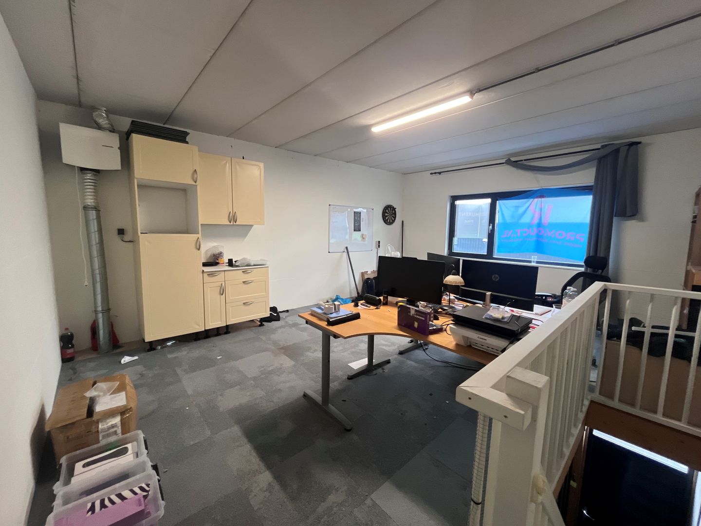 Bekijk foto 2 van Spaubeekstraat 95-06