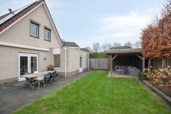 Foto 58 van Hoge Oever 23