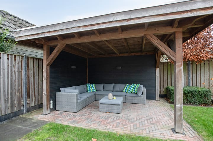 Foto 60 van Hoge Oever 23