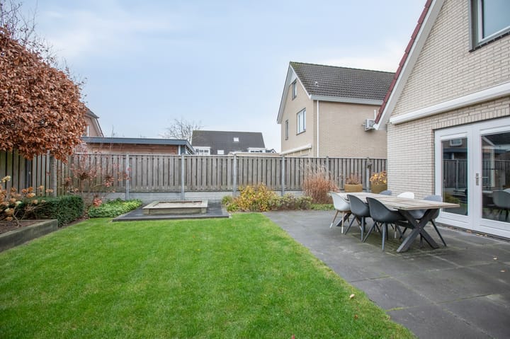 Foto 61 van Hoge Oever 23