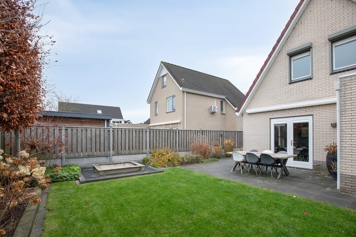 Foto 62 van Hoge Oever 23