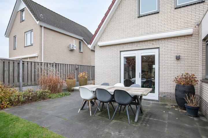 Foto 63 van Hoge Oever 23