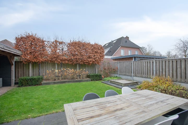 Foto 64 van Hoge Oever 23