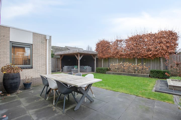 Foto 65 van Hoge Oever 23