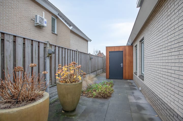 Foto 66 van Hoge Oever 23