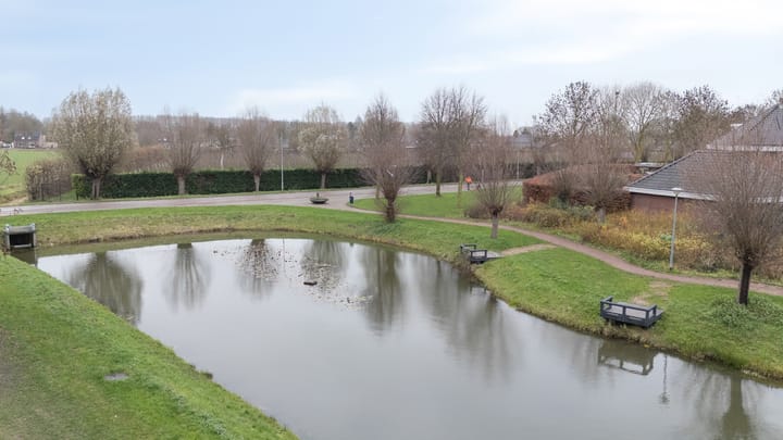 Foto 69 van Hoge Oever 23