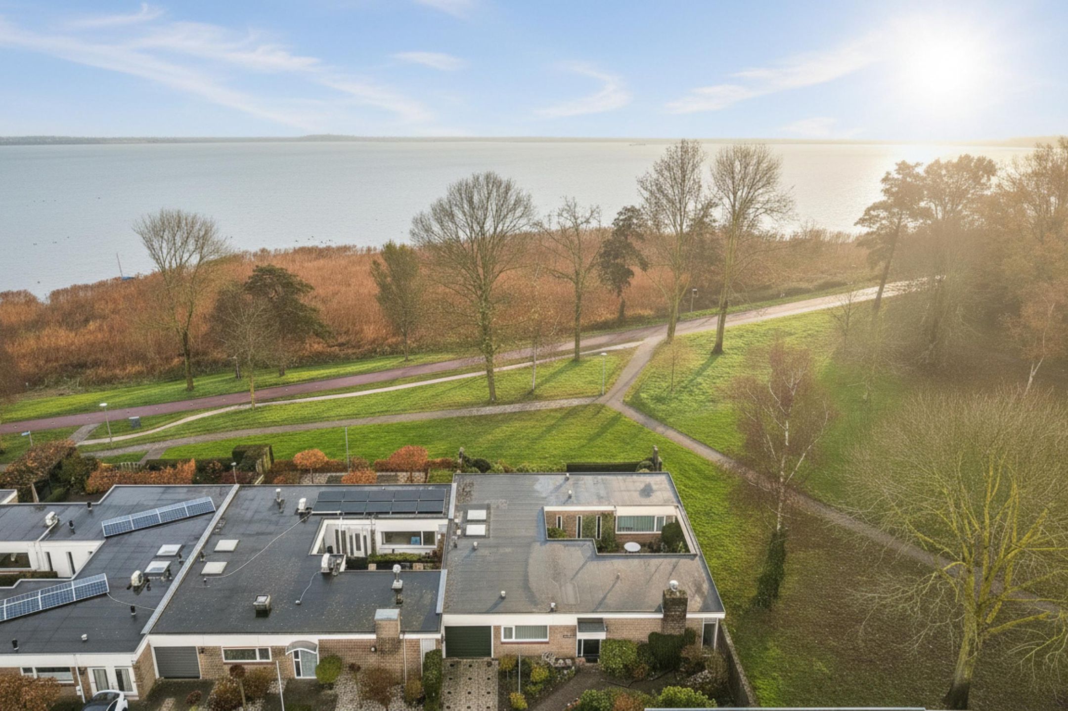 Emdenmeen, 66, Harderwijk, 3844ED, Gelderland, Nederland 66 